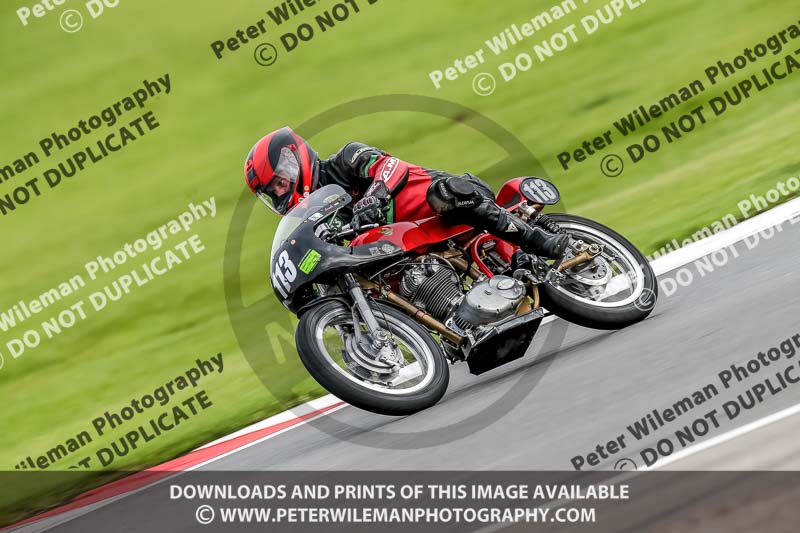 Donington;PJ Motorsport Photography 2020;donington no limits trackday;donington park photographs;donington trackday photographs;no limits trackdays;peter wileman photography;trackday digital images;trackday photos